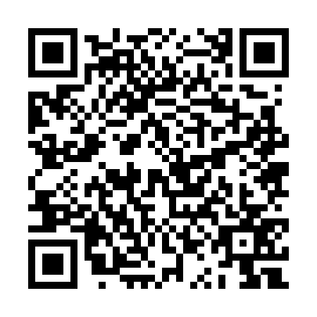 QR code for ZQJ7770
