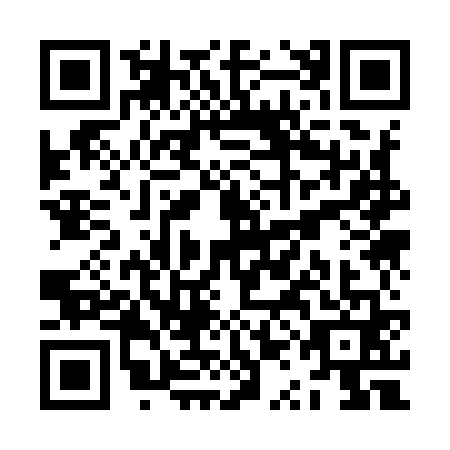 QR code for ZQK9614