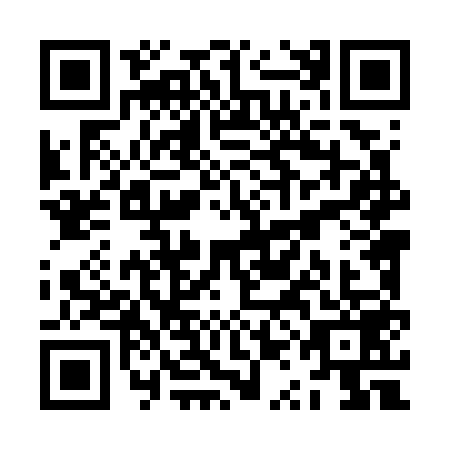 QR code for ZQL-7592