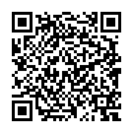 QR code for ZQL4120