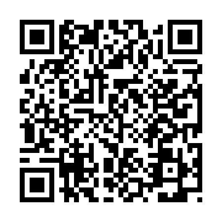 QR code for ZQM-0992