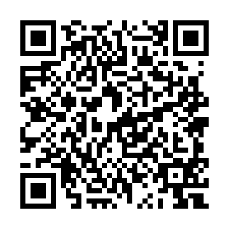 QR code for ZQM-3944