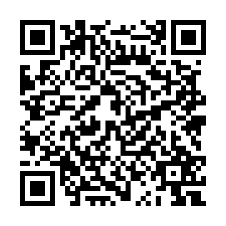 QR code for ZQM-5279