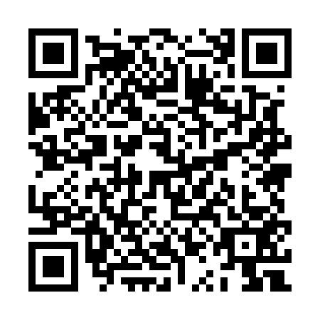 QR code for ZQM-5535