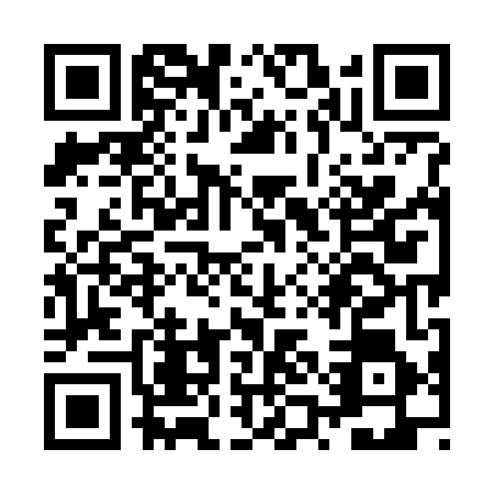 QR code for ZQM7461