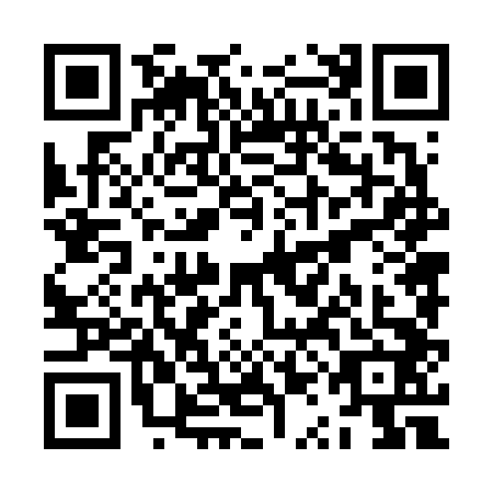 QR code for ZQN-6421