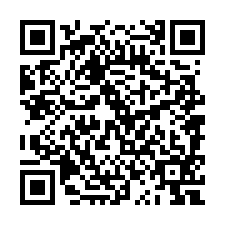 QR code for ZQN-7968