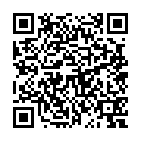 QR code for ZQO-0720