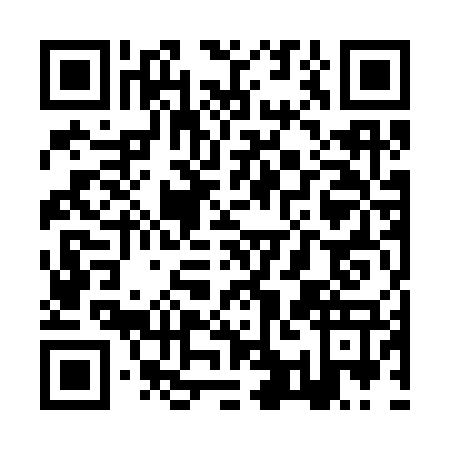 QR code for ZQO-3778