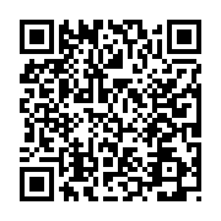 QR code for plate ZQO-2929