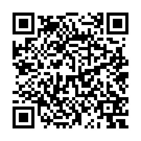 QR code for ZQO7230