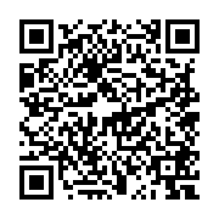 QR code for ZQO9488