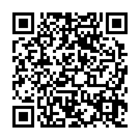 QR code for ZQP-3372