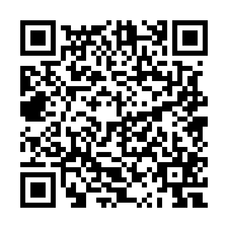 QR code for ZQP-5055