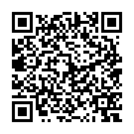 QR code for ZQP-6764