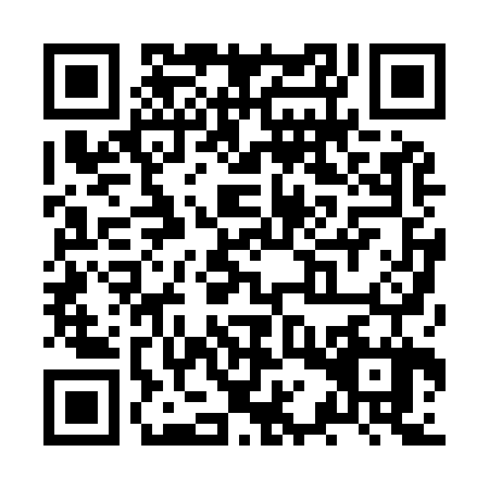 QR code for ZQP-9279