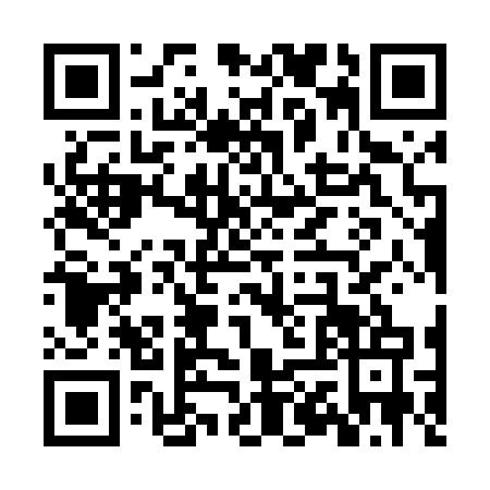 QR code for ZQQ-4755