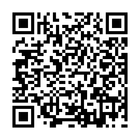 QR code for ZQQ2488