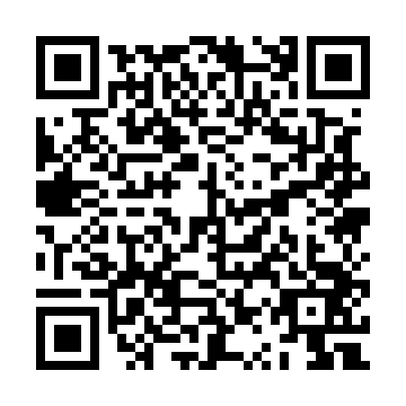 QR code for ZQQ5435