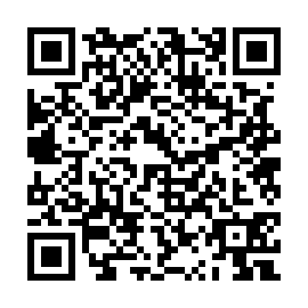 QR code for ZQR-5301