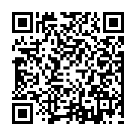 QR code for ZQS-6818