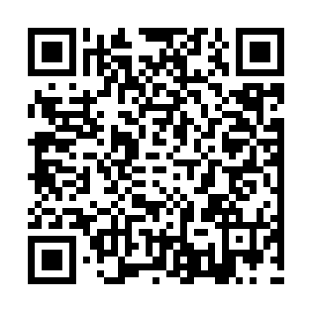 QR code for ZQS9740