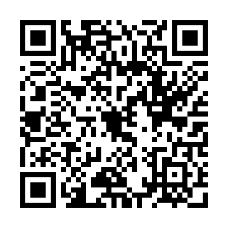 QR code for ZQT-3022