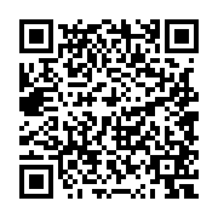 QR code for ZQT1414