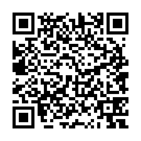 QR code for plate ZQT-2788