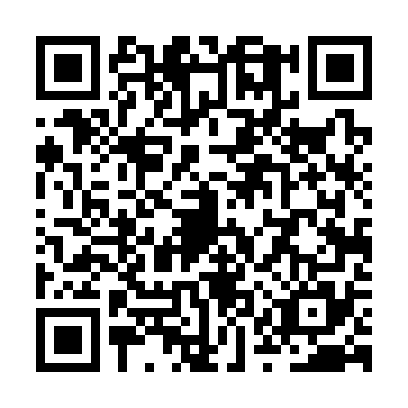 QR code for plate ZQT-3755