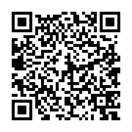 QR code for ZQT7790