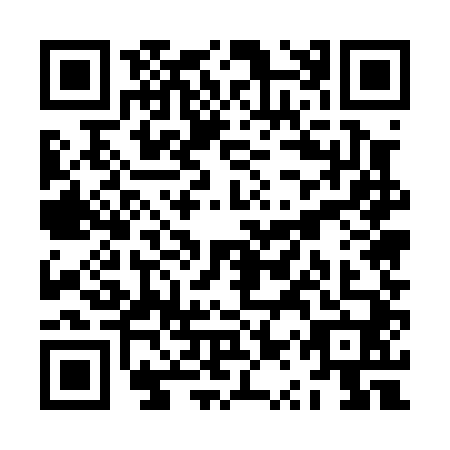 QR code for ZQU-0405