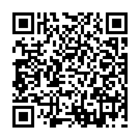 QR code for ZQU-1984