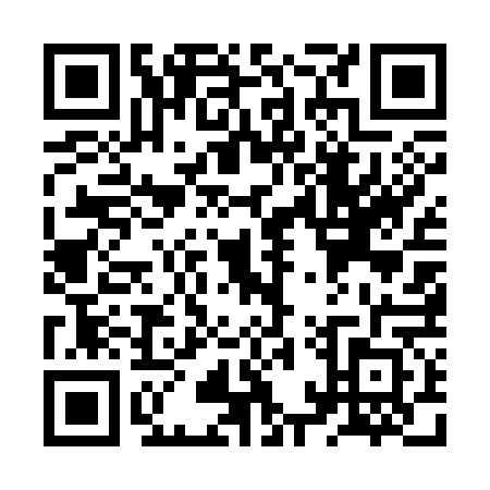 QR code for ZQU3622