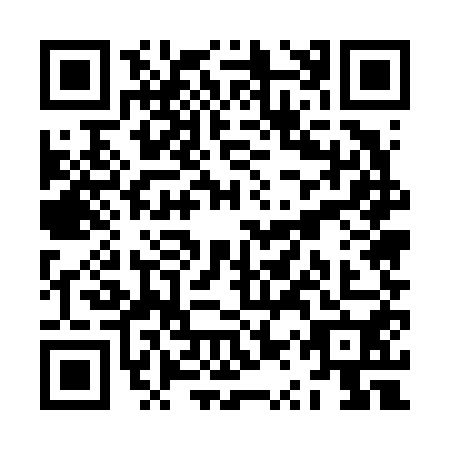 QR code for ZQU6506