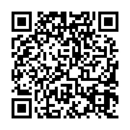 QR code for plate ZQU-9494