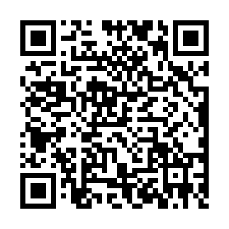 QR code for ZQV-0509