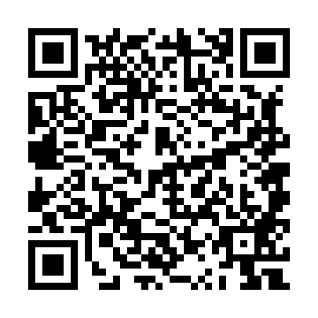 QR code for ZQV-8894