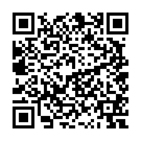 QR code for ZQW-4006