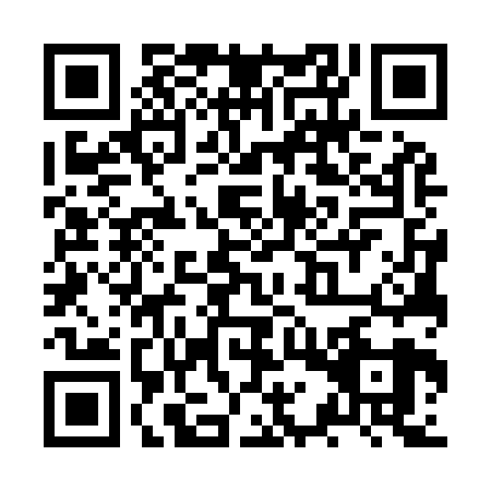 QR code for ZQW-9298