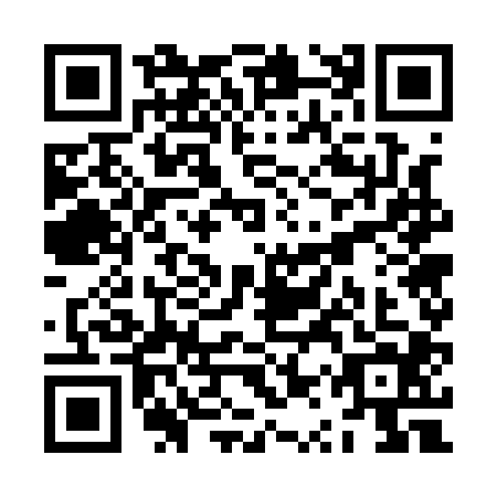 QR code for ZQW1045