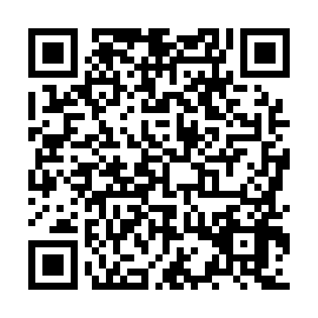 QR code for ZQX1984