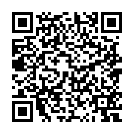 QR code for ZQX5524