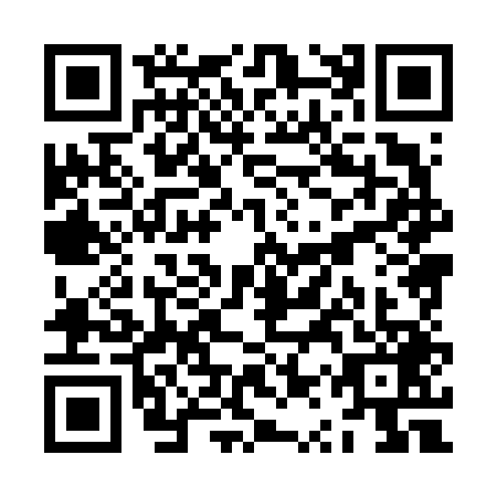 QR code for ZQX6493