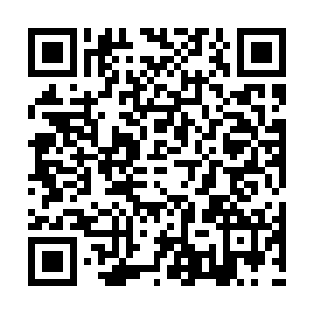 QR code for ZQY-0726