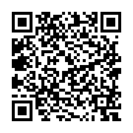 QR code for ZQY-1826