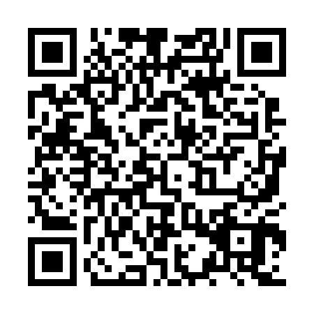 QR code for ZQY-2005