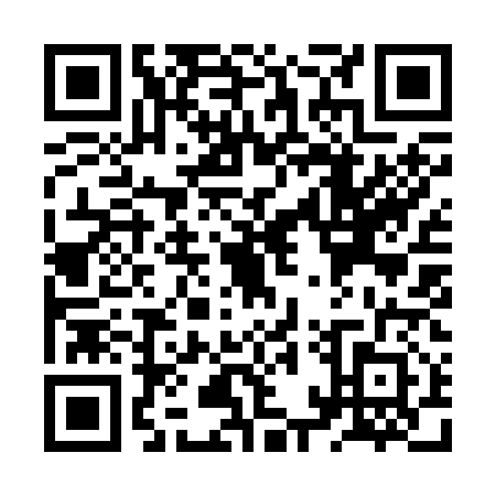 QR code for ZQY-2126