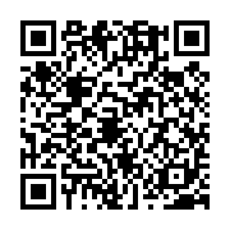 QR code for ZQY-4917