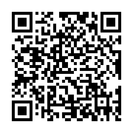 QR code for plate ZQY-0628